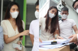 Quyết liệt đòi Thủy Tiên sao kê tiền từ thiện nhưng cuối cùng dân mạng vẫn chưa hài lòng?