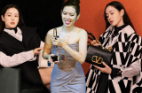 Son Ye Jin tái xuất với bộ ảnh thời trang mới nhưng fan chỉ dán mắt vào điểm cực phẩm trên Sh88bet đăng ký miễn phí