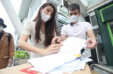 Phía Thuỷ Tiên - Công Vinh làm rõ 4 điều về vụ từ thiện 177 tỷ, tuyên bố nhờ công an vào cuộc