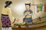Cổ nhân: Muốn biết trẻ con tương lai có tiền đồ hay không, cứ nhìn 3 điểm này là biết