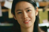 'Dâu rụng' của nữ giới thường 4 màu đặc trưng, nếu là 2 màu đầu thì tử cung của bạn vừa sạch vừa khỏe