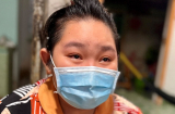 Liên tiếp mất 4 người thân, bé gái 14 tuổi sống côi cút: 'Em chỉ có thể được gặp mẹ trong mơ mà thôi'