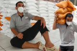 Quyền Linh tiết lộ ngày giỗ Tổ chỉ kịp thắp vội nén nhang rồi lao ra đường đi từ thiện