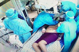 Vì sao người béo phì mắc Covid-19 thường chuyển nặng? Chuyên gia nói gì về 'cơn bão cytokine'?