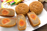 Có lý do khiến bánh trung thu hết hạn vẫn không mốc, BS nói đừng tiếc rẻ mà cố ăn