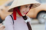Dân mạng thắc mắc rốt cuộc Thủy Tiên sinh năm 1984 hay 1985?