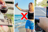 10 sai lầm khiến điện thoại bị nóng quá mức, Smartphone sớm biến thành 'cục gạch'