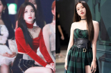 5 mỹ nhân Kpop thuộc hàng 'nấm lùn' những vẫn hack Shbet888 phiên bản mới nhất miên man nhờ các tips diện đồ sau