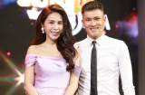 Thủy Tiên từng chia sẻ chuyện tiền nong trong nhà, hé lộ nhà có nhiều két sắt