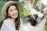 Tử vi 2022-2025: 3 Shbet888.com nhà cái uy tín gánh lộc về nhà, Shbet16 chơi game trực tuyến lên hương, giàu có không ai sánh bằng