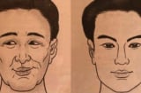 6 nét tướng của người đàn ông nghèo hèn, làm gì cũng thất bại, cả đời chẳng thể khấm khá