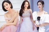 'Đệ nhất mỹ nhân Tân Cương' Đồng Lệ Á dù U40 nhưng vẫn diện style khoe dáng nuột như gái đôi mươi