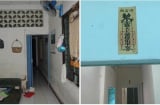6 dấu hiệu nhận biết phong thủy một căn nhà rất xấu, nhiều chướng khí, thấy bán giá rẻ cũng đừng ham