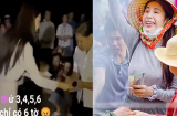 Phía Thủy Tiên lên tiếng trước nghi vấn 'cắt xén' 2 triệu đồng/hộ trong chuyến từ thiện 2020
