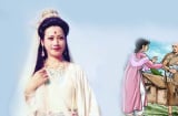 3 kiểu người được Phật Bồ Tát yêu quý nhất, phổ độ chở che cả cuộc đời