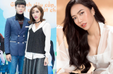 Diệu Nhi ngầm xác nhận đã sinh con đầu lòng thông qua 1 chi tiết nhỏ