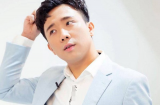 Động thái mới nhất của Trấn Thành giữa ồn ào kiện tụng của showbiz