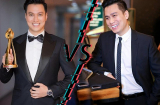 Sở hữu vẻ đẹp nam thần nhưng Việt Anh vẫn chỉnh sửa nhan sắc chỉ vì lý do này