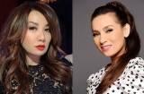 Bác sĩ thông báo Phi Nhung đã trở nặng, Shbet111 slot, casino, thể thao, xổ số nên chuẩn bị tinh thần