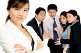 Bí mật nơi công sở: 4 điều cấm kị bạn cần tránh nếu không muốn ''cái miệng làm hại cái thân''
