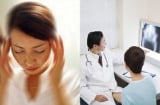 Thường xuyên thấy chóng mặt khi đứng lên, có thể bạn đã mắc phải 1 trong 5 bệnh sau
