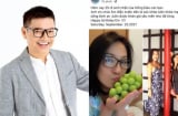 Dù đã ly hôn 2 năm nhưng Quang Minh vẫn làm điều này cho Hồng Đào