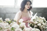 5 việc làm của chồng, phụ nữ khôn chọn làm ngơ để không phiền não