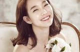 Đàn bà khôn hay dại khác nhau ở 6 điểm này, phụ nữ nhất biết càng sớm càng đỡ bất hạnh
