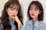 5 Link Vào SHBET88 Mới Nhất chân ái khi nhuộm màu nâu giúp bạn nâng cấp visual của gương mặt