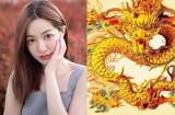 3 Shbet888.com nhà cái uy tín sao Tinh Tú chiếu mệnh, Shbet16 chơi game trực tuyến 'lên hương' trong 90 ngày tới