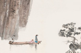 Ở đời, có 3 thứ càng thi nhau tranh giành càng rước họa vào thân