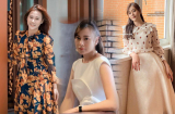 Cuối cùng cũng có ngày Nam trong 'Hương vị tình thân' mặc đẹp, diện toàn đồ hiệu đắt đỏ