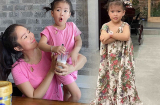 Lê Phương hô biến đồ bộ của mình thành style sành điệu cho con gái diện mùa dịch