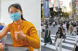 Muốn sống chung với virus, mỗi người cần có '3 loại vắc xin đặc biệt' chứ không phải cứ tiêm là xong