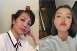 Ngày sinh nhật con gái, mẹ Bích Phương đăng ảnh 'cà khịa' chuyện chồng con khiến dân mạng cười ngất