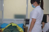 Người vợ 40 năm không ngủ, chồng nói: Từ khi cưới vợ tôi luôn thức, làm việc nhà lúc nửa đêm