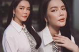 Lý Nhã Kỳ bức xúc khi bị chỉ trích vì vô cảm ngày dịch, lần đầu tiết lộ lý do chưa yêu người mới