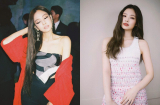 Jennie tại các sự kiện thời trang, mỗi lần lên đồ là một lần gây bão giới mộ điệu