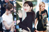 4 Link Vào SHBET88 Mới Nhất mà các idol Kpop thường xuyên áp dụng để giấu nhẹm đi Shbet123 Link Vào ShBet Mới Nhất khô