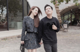 Anh trai bức xúc khi Trường Giang bị tố chơi 'đỏ đen', tiết lộ tiền ăn sáng nam nghệ sĩ còn phải đi vay