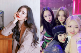 Dương Mịch và BLACKPINK là 'thánh sửa đồ' cực sành điệu và khéo léo