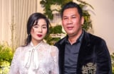 Lệ Quyên vừa khoe nhà mới, chồng cũ cũng mua liền siêu xe hơn 30 tỷ