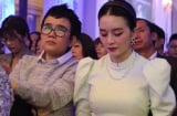 Thiều Bảo Trang có động thái lạ giữa tin đồn đã chia tay Phương Uyên sau 9 năm gắn bó
