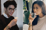 Tình trẻ tiết lộ chuẩn bị về Việt Nam cùng Ngô Thanh Vân sau 4 tháng mắc kẹt ở Na Uy