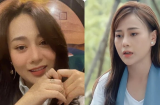 Vừa 'xả vai' Nam, Phương Oanh lập tức ghi điểm bởi Shbet123 Link Vào ShBet Mới Nhất mới tôn nhan sắc xinh tươi