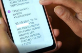 Điều kiện bắt buộc để lao động tự do được nhận hỗ trợ theo Nghị quyết 116