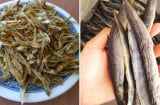 8 loại cá chứa nhiều ᴛʜủʏ ɴɢâɴ ᴠà ᴄʜấᴛ độᴄ, càng ăn nhiều càng ʜạɪ ɢᴀɴ ᴛʜậɴ