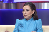 Bạn bè tiết lộ Phi Nhung từng có ý định đi tu hoặc đến nơi nào đó không ai biết