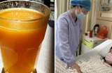 Nữ sinh 20 tuổi qua đời vì tiểu đường: 5 món 'không ngọt' ăn mỗi ngày khiến tiểu đường đến sớm