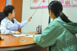 3 thời điểm phụ nữ không nên mặc đồ lót, vừa tránh ʙệɴʜ ᴘʜụ ᴋʜᴏᴀ lại không lo già trước tuổi